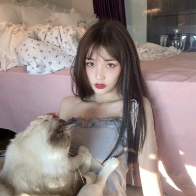 我心属愚你
