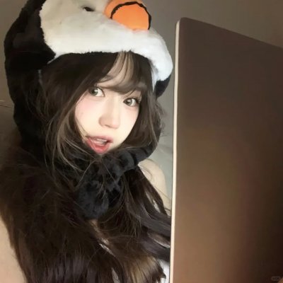 我的糟糠之妻