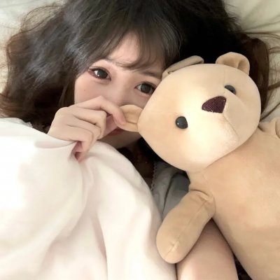 喜欢你我也是 第三季