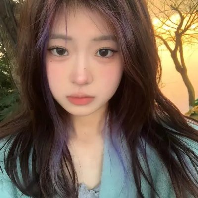 微笑 圣诞夜的奇迹