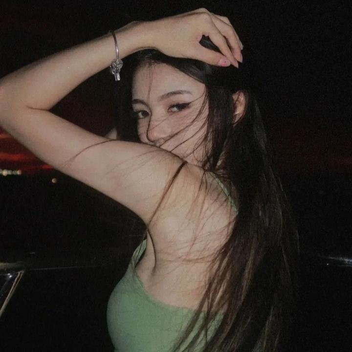 天下第一丑