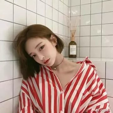 少年伊戈尔与鹤
