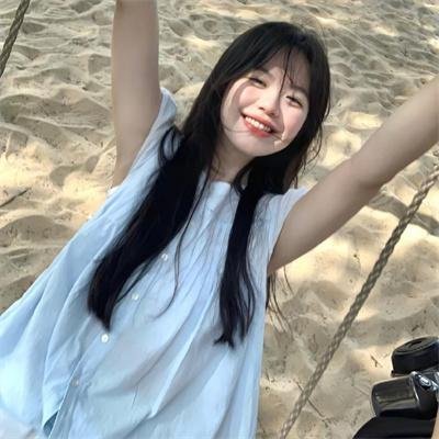 中国家庭之母爱