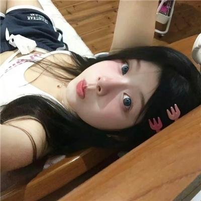 当真爱来敲门