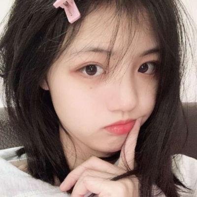 美国恐怖故事第五季