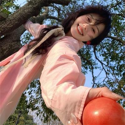 系紧你的安全带