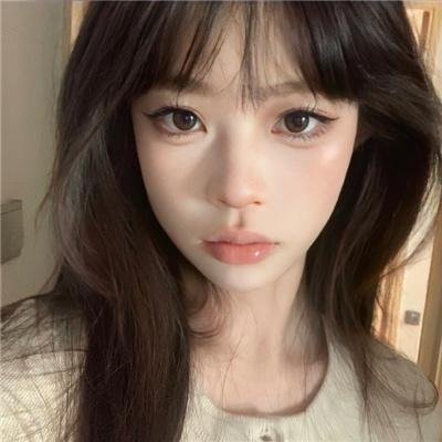 入狱