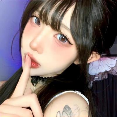 说唱女团第一季