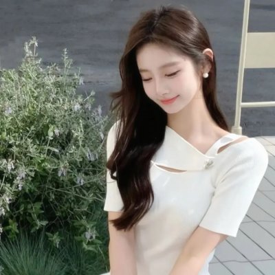 翼与萤火虫